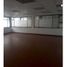 1,315 SqM Office for rent in Cundinamarca, Bogota, Cundinamarca