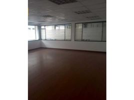 1,315 SqM Office for rent in Cundinamarca, Bogota, Cundinamarca