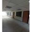 1,315 SqM Office for rent in Cundinamarca, Bogota, Cundinamarca