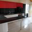 4 Bedroom House for sale in Tabio, Cundinamarca, Tabio