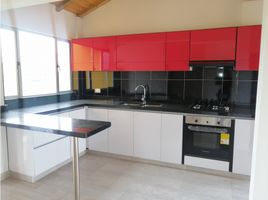 4 Bedroom House for sale in Tabio, Cundinamarca, Tabio