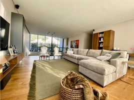 5 Habitación Villa en venta en Salto Del Tequendama, Bogotá, Bogotá