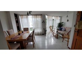 3 Habitación Apartamento en venta en Risaralda, Pereira, Risaralda