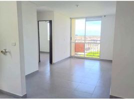 3 Bedroom Apartment for sale in Puerto Tejada, Cauca, Puerto Tejada