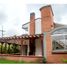 5 Bedroom House for sale in Caldas, Manizales, Caldas