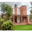 5 Bedroom House for sale in Caldas, Manizales, Caldas