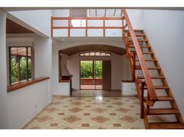 5 Bedroom House for sale in Caldas, Manizales, Caldas