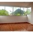 5 Bedroom House for sale in Caldas, Manizales, Caldas