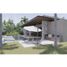  Grundstück zu verkaufen in Pereira, Risaralda, Pereira, Risaralda