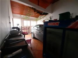 4 Habitación Casa en venta en Palmira, Valle Del Cauca, Palmira