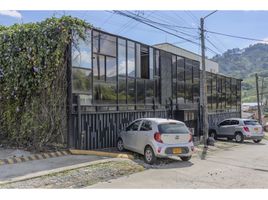 250 m² Office for rent in Risaralda, Dosquebradas, Risaralda