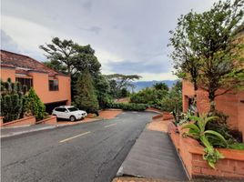 3 Bedroom House for sale in Medellin, Antioquia, Medellin