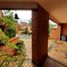 3 Bedroom Villa for sale in Medellin, Antioquia, Medellin