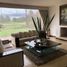 4 Bedroom House for sale in Cundinamarca, Chia, Cundinamarca