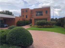 4 Bedroom House for sale in Chia, Cundinamarca, Chia