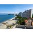 3 Habitación Apartamento en venta en Magdalena, Santa Marta, Magdalena