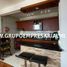 3 Bedroom Villa for sale in Bare Foot Park (Parque de los Pies Descalzos), Medellin, Medellin