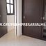 2 Bedroom Apartment for sale in Bare Foot Park (Parque de los Pies Descalzos), Medellin, Medellin