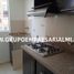 2 Bedroom Apartment for sale in Bare Foot Park (Parque de los Pies Descalzos), Medellin, Medellin