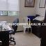 3 Bedroom Apartment for sale in Centro Comercial Unicentro Medellin, Medellin, Medellin