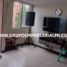 3 Bedroom Apartment for sale in Bare Foot Park (Parque de los Pies Descalzos), Medellin, Medellin