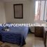 3 Habitación Apartamento en venta en Medellín, Antioquia, Medellín