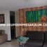 3 Bedroom Apartment for sale in Bare Foot Park (Parque de los Pies Descalzos), Medellin, Medellin