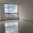 3 Bedroom Apartment for sale in Fundacion Cardioinfantil-Instituto de Cardiologia, Bogota, Bogota