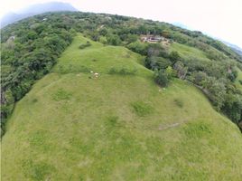  Terrain for sale in Tamesis, Antioquia, Tamesis