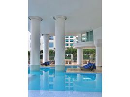 2 Habitación Apartamento en alquiler en Colombia, Cartagena, Bolivar, Colombia