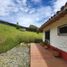 4 Bedroom Villa for sale in El Carmen De Viboral, Antioquia, El Carmen De Viboral