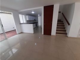 3 Habitación Casa en venta en Palmira, Valle Del Cauca, Palmira