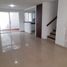 3 Habitación Casa en venta en Palmira, Valle Del Cauca, Palmira