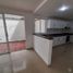 3 Habitación Casa en venta en Palmira, Valle Del Cauca, Palmira