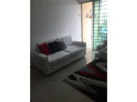 2 Habitación Apartamento en venta en Centro Comercial Buenavista, Barranquilla, Barranquilla