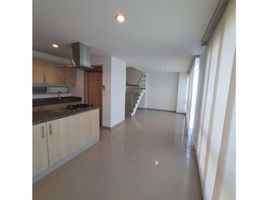 2 Bedroom Apartment for sale in Plaza de la Intendencia Fluvial, Barranquilla, Barranquilla