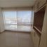 2 Bedroom Apartment for sale in Plaza de la Intendencia Fluvial, Barranquilla, Barranquilla