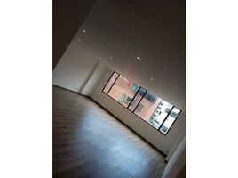 3 Bedroom Apartment for sale in Fundacion Cardioinfantil-Instituto de Cardiologia, Bogota, Bogota