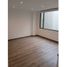 3 Bedroom Apartment for sale in Fundacion Cardioinfantil-Instituto de Cardiologia, Bogota, Bogota