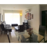 2 Bedroom Condo for rent in Colombia, Barranquilla, Atlantico, Colombia