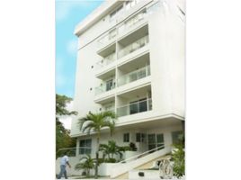 2 Bedroom Apartment for rent in Colombia, Barranquilla, Atlantico, Colombia