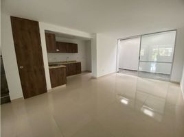 4 Habitación Casa en venta en Valle Del Cauca, Palmira, Valle Del Cauca