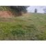  Terreno (Parcela) en venta en Penol, Antioquia, Penol