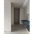 2 Habitación Apartamento en venta en Atlantico, Barranquilla, Atlantico