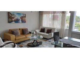 3 Bedroom Apartment for sale in Dosquebradas, Risaralda, Dosquebradas