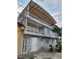 6 Habitación Casa en venta en Valle Del Cauca, Cali, Valle Del Cauca