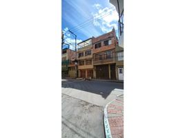 6 Habitación Casa en venta en Zipaquira, Cundinamarca, Zipaquira