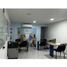 35 SqM Office for sale in Atlantico, Barranquilla, Atlantico