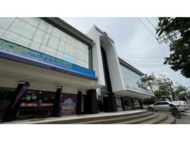 35 SqM Office for sale in Atlantico, Barranquilla, Atlantico