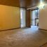 Studio Apartment for sale in Bogota, Cundinamarca, Bogota